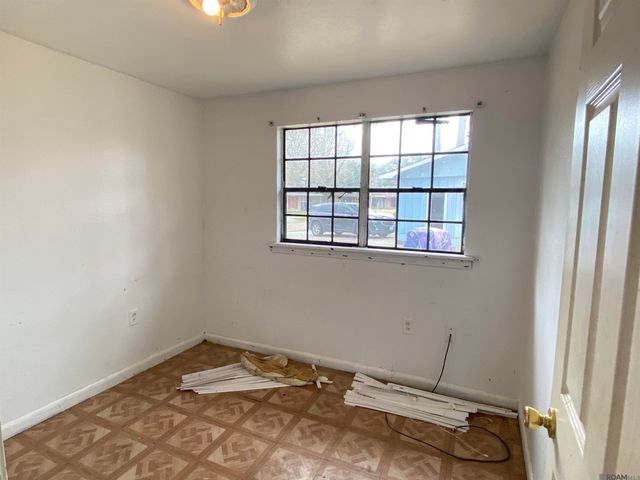 7399 Maplewood Dr, Baton Rouge, LA 70812