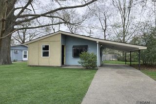 7399 Maplewood Dr, Baton Rouge, LA 70812