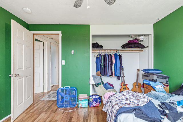 2841 Howard Avenue, Medford, OR 97501