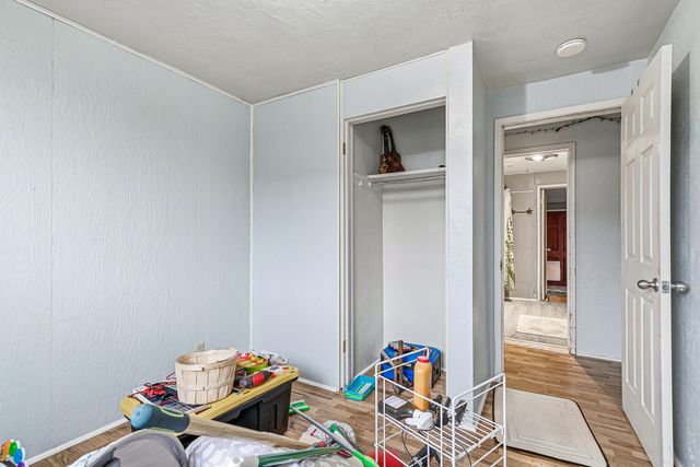 2841 Howard Avenue, Medford, OR 97501