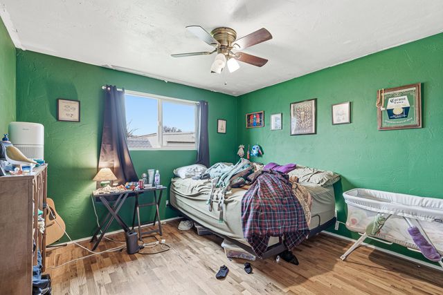 2841 Howard Avenue, Medford, OR 97501