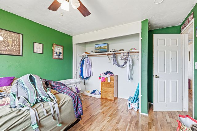 2841 Howard Avenue, Medford, OR 97501