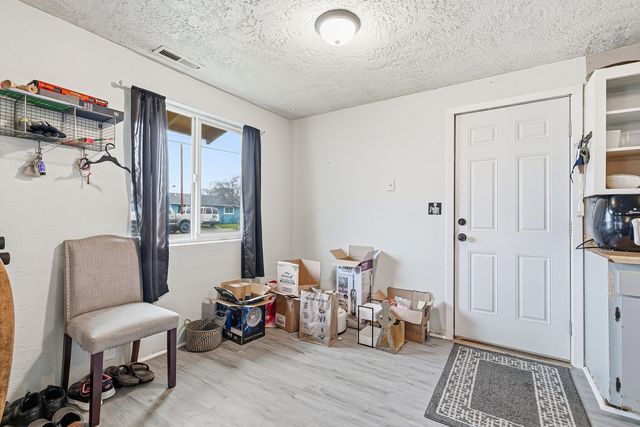 2841 Howard Avenue, Medford, OR 97501