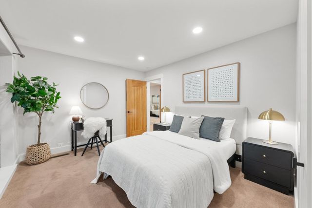 21 Valley Oak Street, Portola Valley, CA 94028