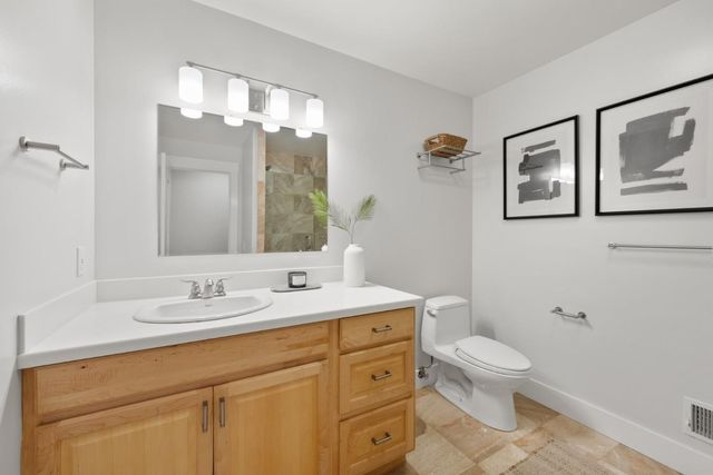 21 Valley Oak Street, Portola Valley, CA 94028