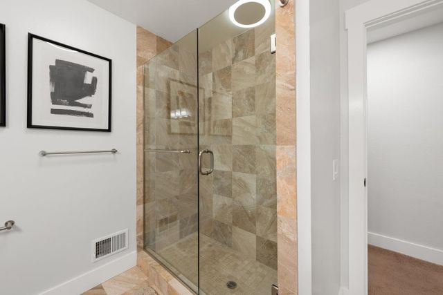 21 Valley Oak Street, Portola Valley, CA 94028