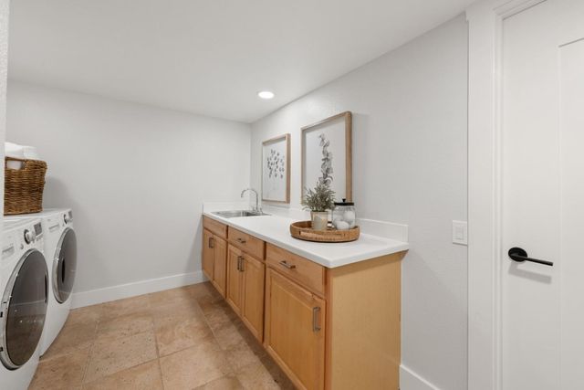 21 Valley Oak Street, Portola Valley, CA 94028