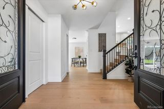 6960 S Harrison Street, Littleton, CO 80122