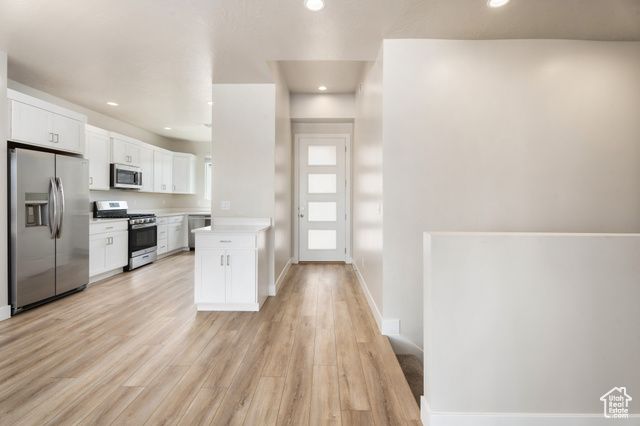 2182 W 380 S, Hurricane, UT 84737