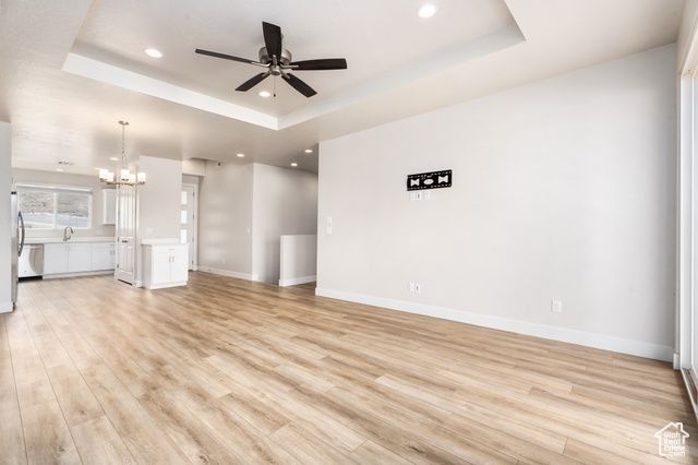 2182 W 380 S, Hurricane, UT 84737