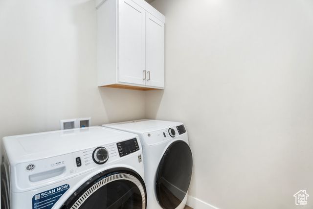 2182 W 380 S, Hurricane, UT 84737