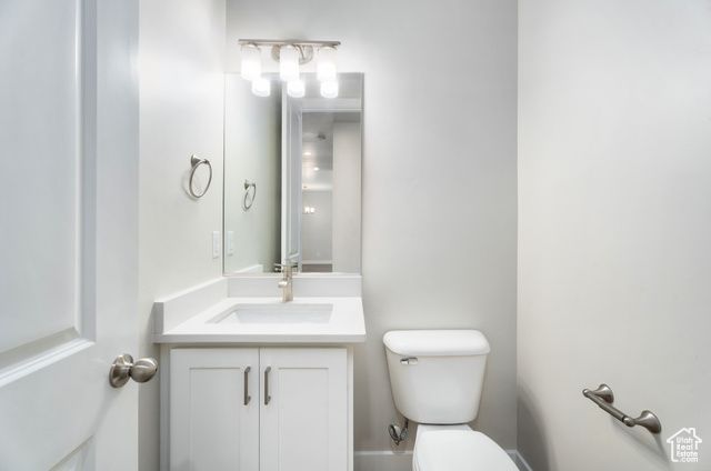 2182 W 380 S, Hurricane, UT 84737