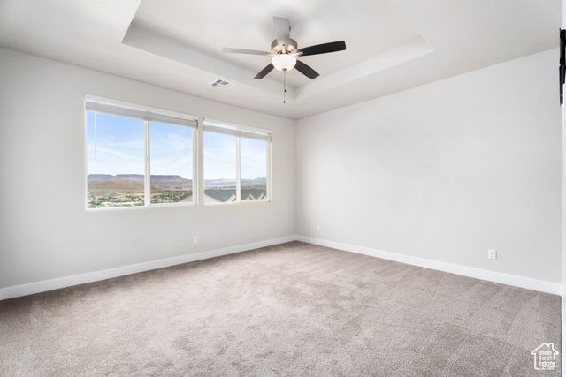 2182 W 380 S, Hurricane, UT 84737