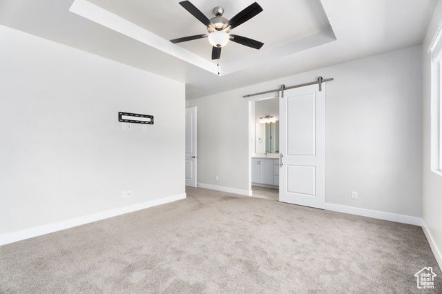 2182 W 380 S, Hurricane, UT 84737