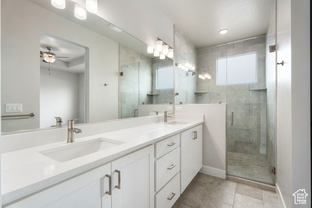 2182 W 380 S, Hurricane, UT 84737