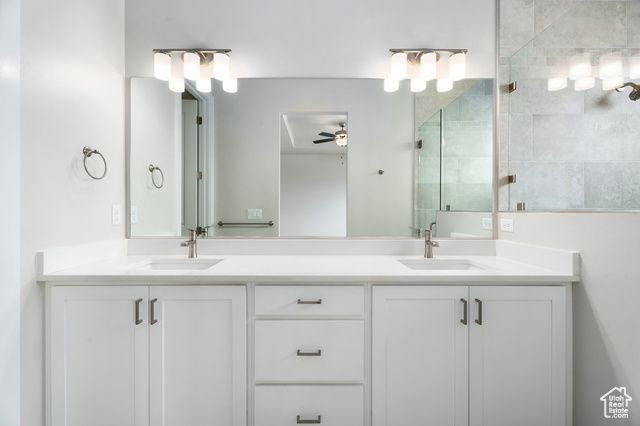 2182 W 380 S, Hurricane, UT 84737