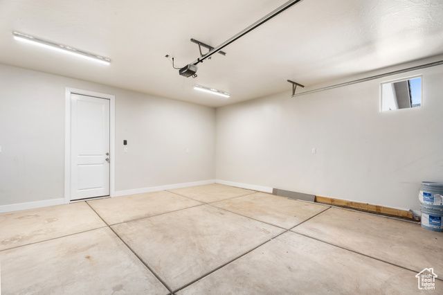 2182 W 380 S, Hurricane, UT 84737