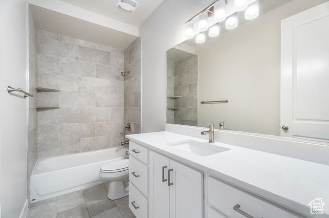 2182 W 380 S, Hurricane, UT 84737