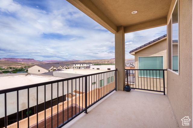 2182 W 380 S, Hurricane, UT 84737