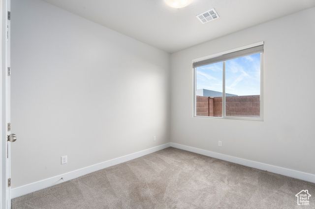 2182 W 380 S, Hurricane, UT 84737