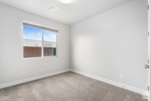 2182 W 380 S, Hurricane, UT 84737