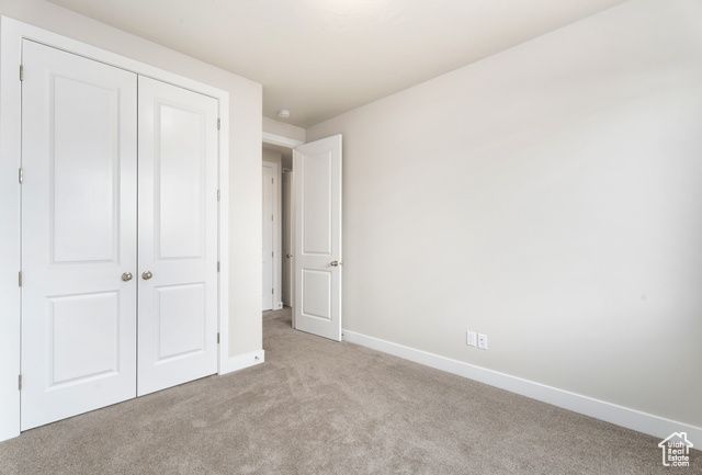 2182 W 380 S, Hurricane, UT 84737