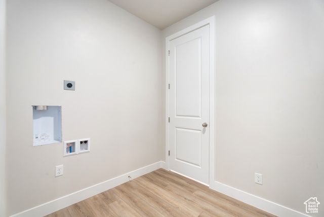 2182 W 380 S, Hurricane, UT 84737