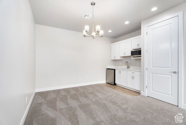 2182 W 380 S, Hurricane, UT 84737