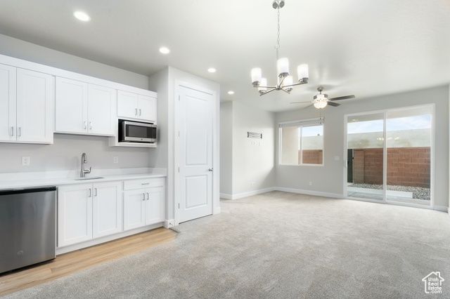 2182 W 380 S, Hurricane, UT 84737