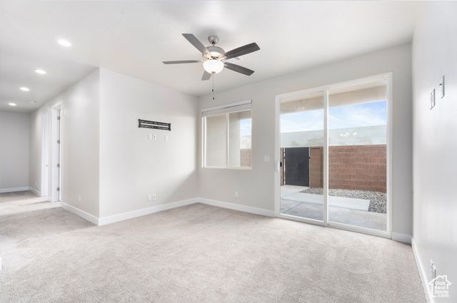 2182 W 380 S, Hurricane, UT 84737