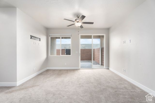 2182 W 380 S, Hurricane, UT 84737