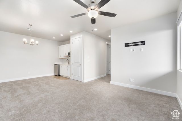 2182 W 380 S, Hurricane, UT 84737