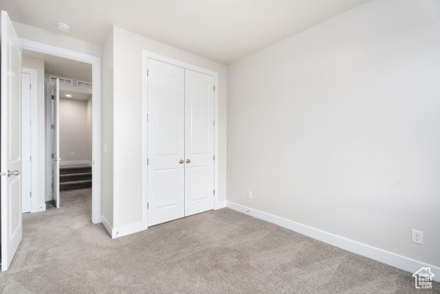 2182 W 380 S, Hurricane, UT 84737