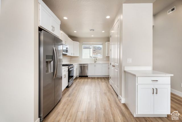 2182 W 380 S, Hurricane, UT 84737