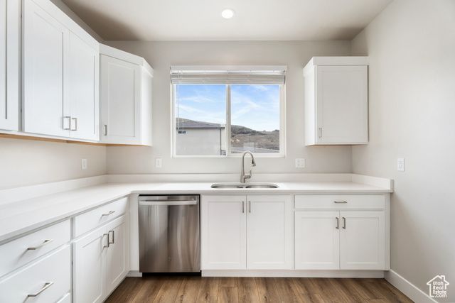 2182 W 380 S, Hurricane, UT 84737