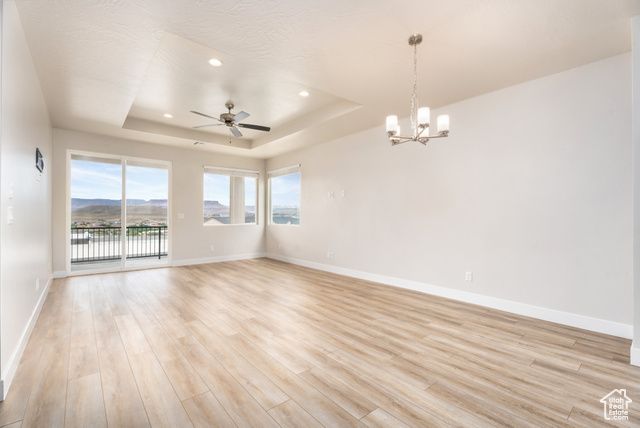 2182 W 380 S, Hurricane, UT 84737