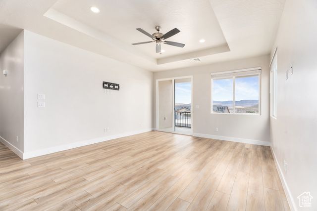 2182 W 380 S, Hurricane, UT 84737