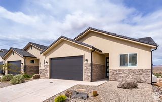 2182 W 380 S, Hurricane, UT 84737