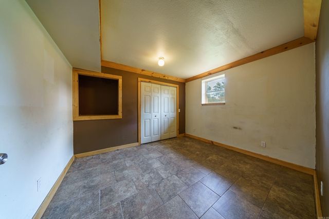 1428 Five Mile Road, Drasco, AR 72530