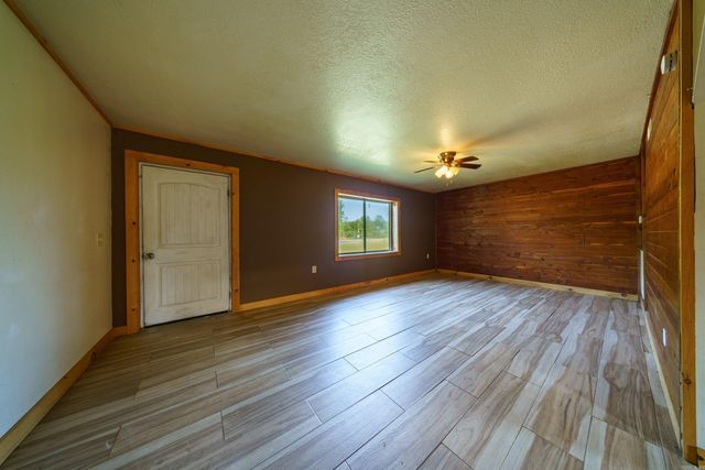 1428 Five Mile Road, Drasco, AR 72530