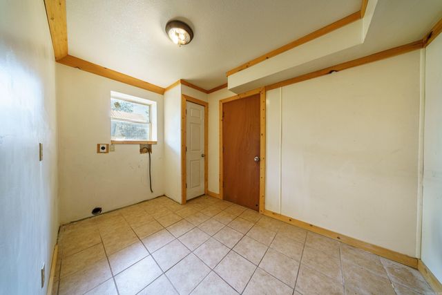 1428 Five Mile Road, Drasco, AR 72530