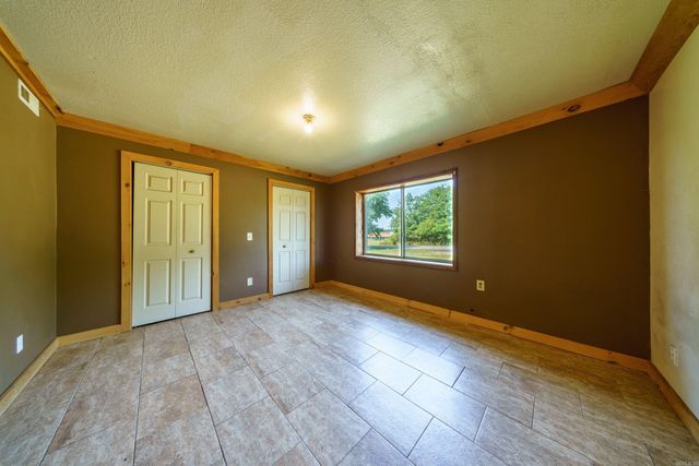 1428 Five Mile Road, Drasco, AR 72530