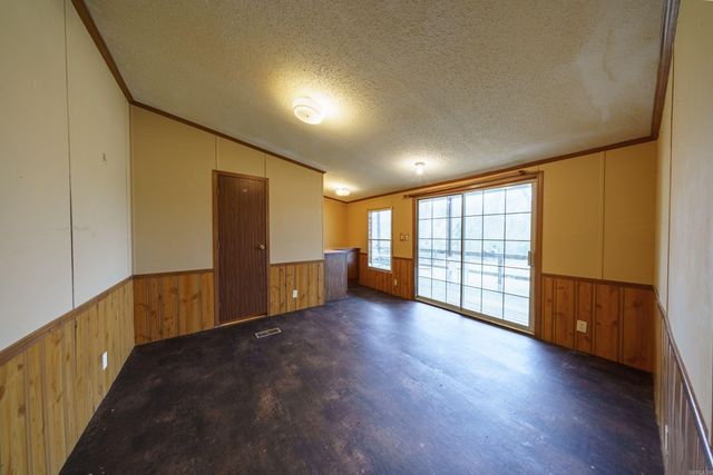 1428 Five Mile Road, Drasco, AR 72530