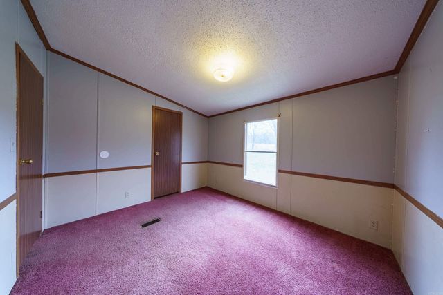 1428 Five Mile Road, Drasco, AR 72530