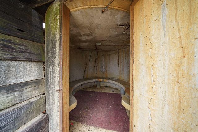 1428 Five Mile Road, Drasco, AR 72530