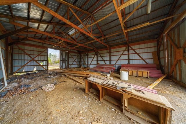 1428 Five Mile Road, Drasco, AR 72530