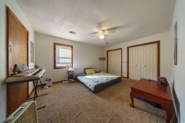 1428 Five Mile Road, Drasco, AR 72530