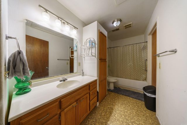 1428 Five Mile Road, Drasco, AR 72530