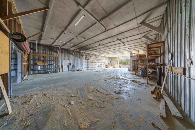 1428 Five Mile Road, Drasco, AR 72530