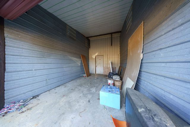 1428 Five Mile Road, Drasco, AR 72530